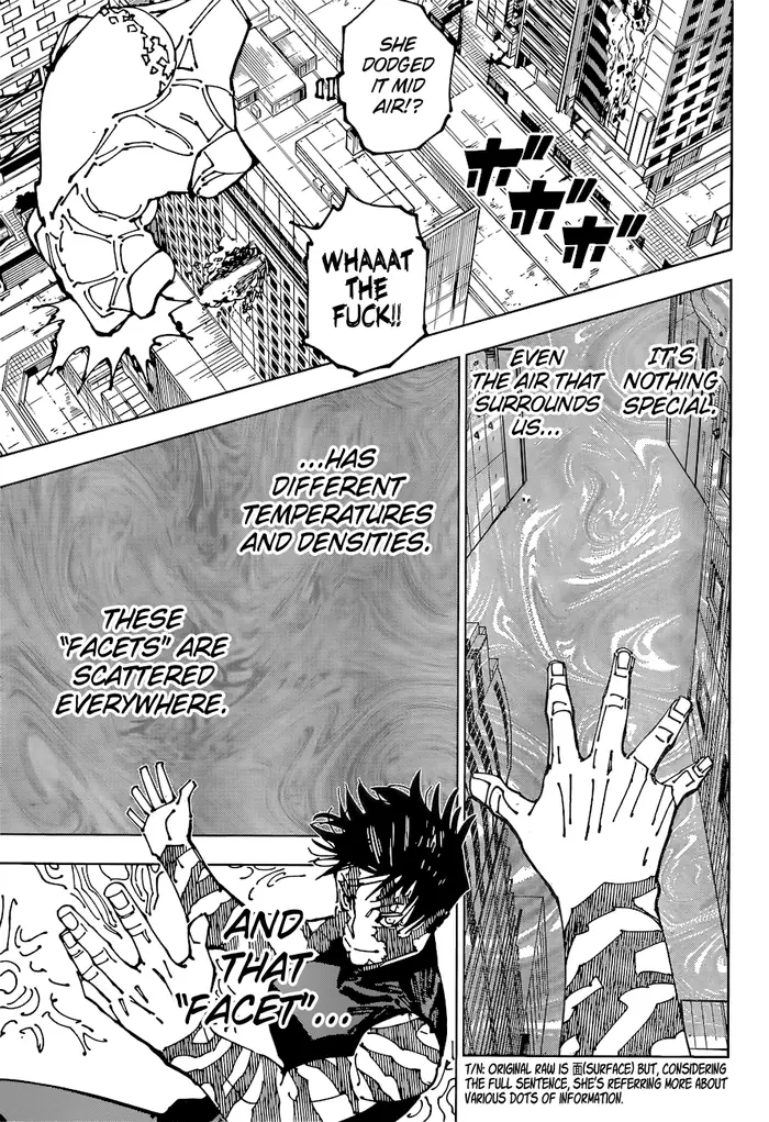 Jujutsu Kaisen Chapter 197 image 12_optimized